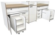 Commode  Tangara groothandel kinderopvang en kinderdagverblijfinrichtng 20
